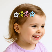 03_hair-clip - Indigenous Shop