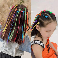 03_hair-clips - Indigenous Shop