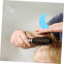 03_hair-cut-mold_1ff24d59-ee1f-4dd6-8ba9-ada04f96ed21 - Indigenous Shop
