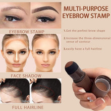 03_hairline_b0c7a2a8-6cdf-4aa0-b077-2bb95e957af1 - Indigenous Shop