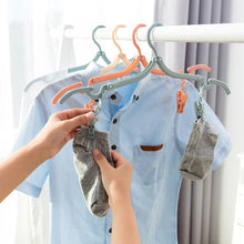 03_hanger_a52ec0f0-ee3c-49b7-b1f2-8ea415388ac4 - Indigenous Shop
