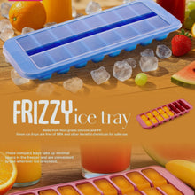 03_icetray - Indigenous Shop