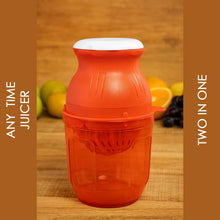 03_juicer - Indigenous Shop