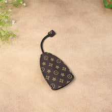 03_key-cover - Indigenous Shop