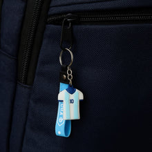03_keychain_0a17ac2e-8b1f-4ce8-a0a7-b39a2cb23eb4 - Indigenous Shop