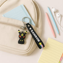 03_keychain_17e4caae-1e7c-47a2-9377-82c97f4645d3 - Indigenous Shop