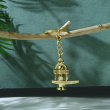 03_keychain_1e111b0a-efed-42a9-94cb-a9157229955c - Indigenous Shop
