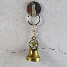 03_keychain_285c4741-fbc2-4ce7-8ce8-750516c479bf - Indigenous Shop