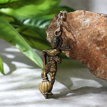 03_keychain_31b3d27e-9641-425b-9b60-ee4482d8a5df - Indigenous Shop