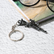 03_keychain_579b9b73-98c2-4e80-a9fd-10e9850e7445 - Indigenous Shop