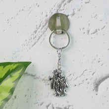03_keychain_73888a0b-cb73-41e5-8052-6c3ca4d3ecca - Indigenous Shop