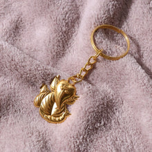 03_keychain_93e7e661-f26f-44f7-aaa2-51f668a4b4ed - Indigenous Shop