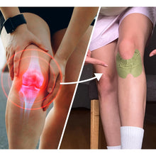 03_knee-patch - Indigenous Shop