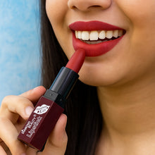 03_lipstick - Indigenous Shop