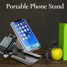 03_mobile-holder_35d5665d-68a9-4294-a850-309f43d4bbc7 - Indigenous Shop