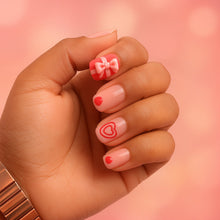 03_nails - Indigenous Shop