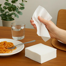 03_napkin-paper - Indigenous Shop
