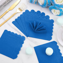 03_napkin_86c5cf6f-db43-4bbb-bbe7-d7355349e773 - Indigenous Shop