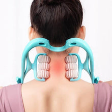 03_neck-massager - Indigenous Shop
