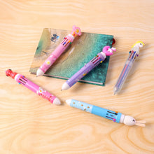 03_pen - Indigenous Shop