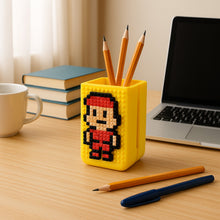 03_pencil-holder - Indigenous Shop