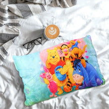 03_pillow - Indigenous Shop