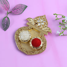03_pooja-thali_6f77f268-029a-4ef7-975d-227531f8f53e - Indigenous Shop
