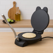 03_roti-maker - Indigenous Shop
