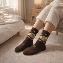 03_socks_15df9b0f-2a30-4a99-830f-aa8e5a5e31a9 - Indigenous Shop
