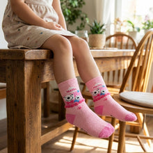 03_socks_e0b0df88-db2f-4378-8bc0-1d02082a8db4 - Indigenous Shop