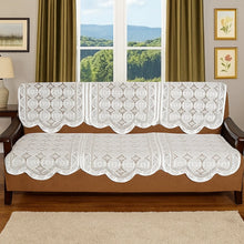 03_sofa-cover_20dcb2ff-7f05-4d80-8513-e908e3ea3e4b - Indigenous Shop