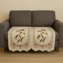 03_sofa-cover_f9a77450-df17-4f4c-bf94-4ae4aa53833d - Indigenous Shop