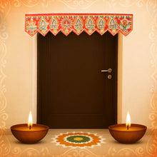 03_subh-diwali - Indigenous Shop