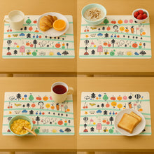 03_table-mat - Indigenous Shop