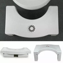 03_toilet-Step-Stool - Indigenous Shop