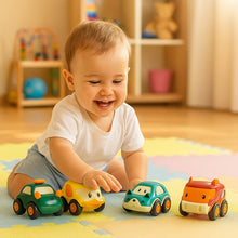 03_toy-car - Indigenous Shop