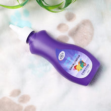 03_washing-liquid - Indigenous Shop