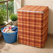 03_washing-machine-cover_07b7d1c8-9b60-4eb5-a1b4-b00b7af55d80 - Indigenous Shop