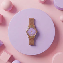 03_watch_0ca4bd7f-62f9-448d-8cda-b3fc104c1f1e - Indigenous Shop