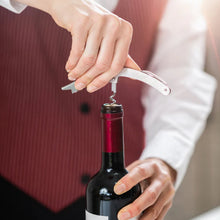 03_wine-operner - Indigenous Shop