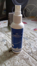 03bf56d4-e0fe-4fda-bcfb-b508ceff95a8 - Indigenous Shop