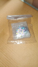 03dd77d6-80ef-4872-b245-e35ecacdb3b2 - Indigenous Shop
