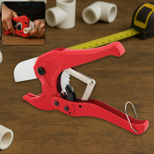 0413_pvc_cutter - Indigenous Shop