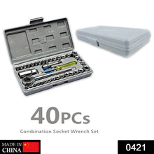 0421_f89ae315-2f3a-4ec9-8ecd-03316e483fca - Indigenous Shop