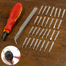 0430_screwdriver_32in1 - Indigenous Shop