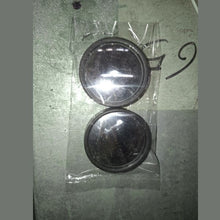 044da575-927f-4f8d-b12e-6e8b966c8ccd - Indigenous Shop