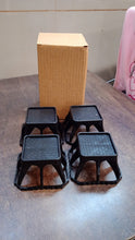 04608638-b344-43aa-9b61-56ec51c8b128 - Indigenous Shop