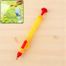 0470_garden_water_spray_gun - Indigenous Shop