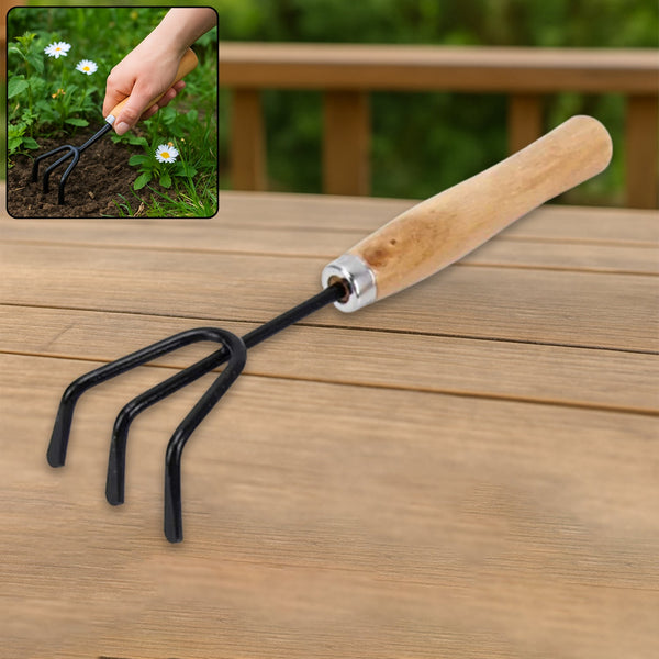 0474_hand_cultivator - Indigenous Shop