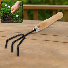 0474_hand_cultivator - Indigenous Shop